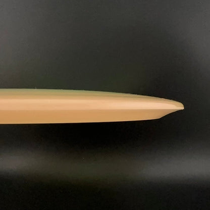 Champion Color Glow Teebird - Jen Allen 2025 USWDGC Champion