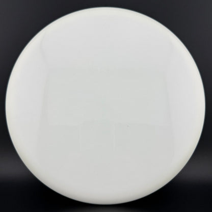 S-Line P3X - Blank - Micro Shield Bottom Stamp