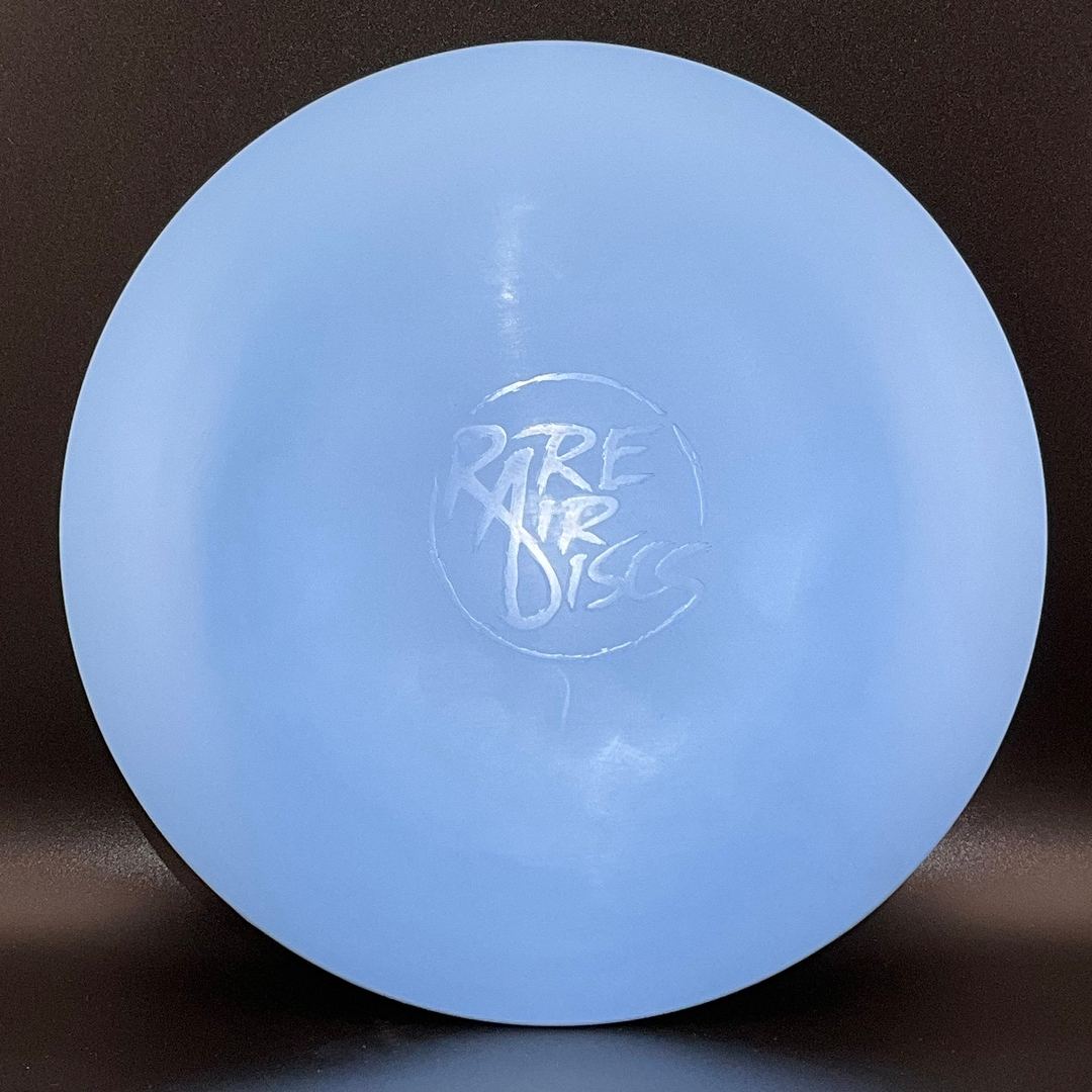 Ozone (Premium) - Rare Air Discs Ghost Stamp