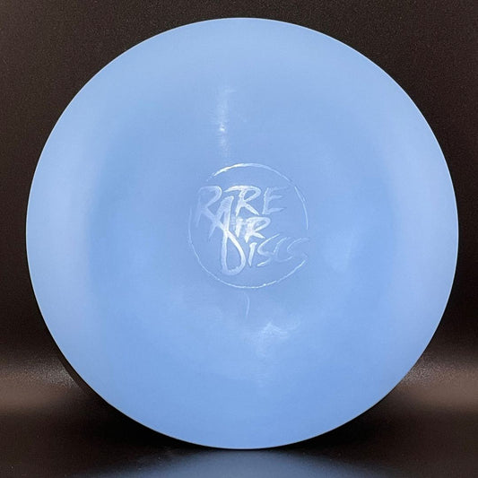 Ozone (Premium) - Rare Air Discs Ghost Stamp