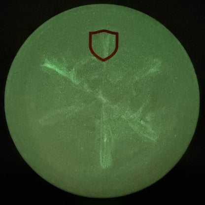 Glow D-Line P2 (Flex 3) - Micro Shield