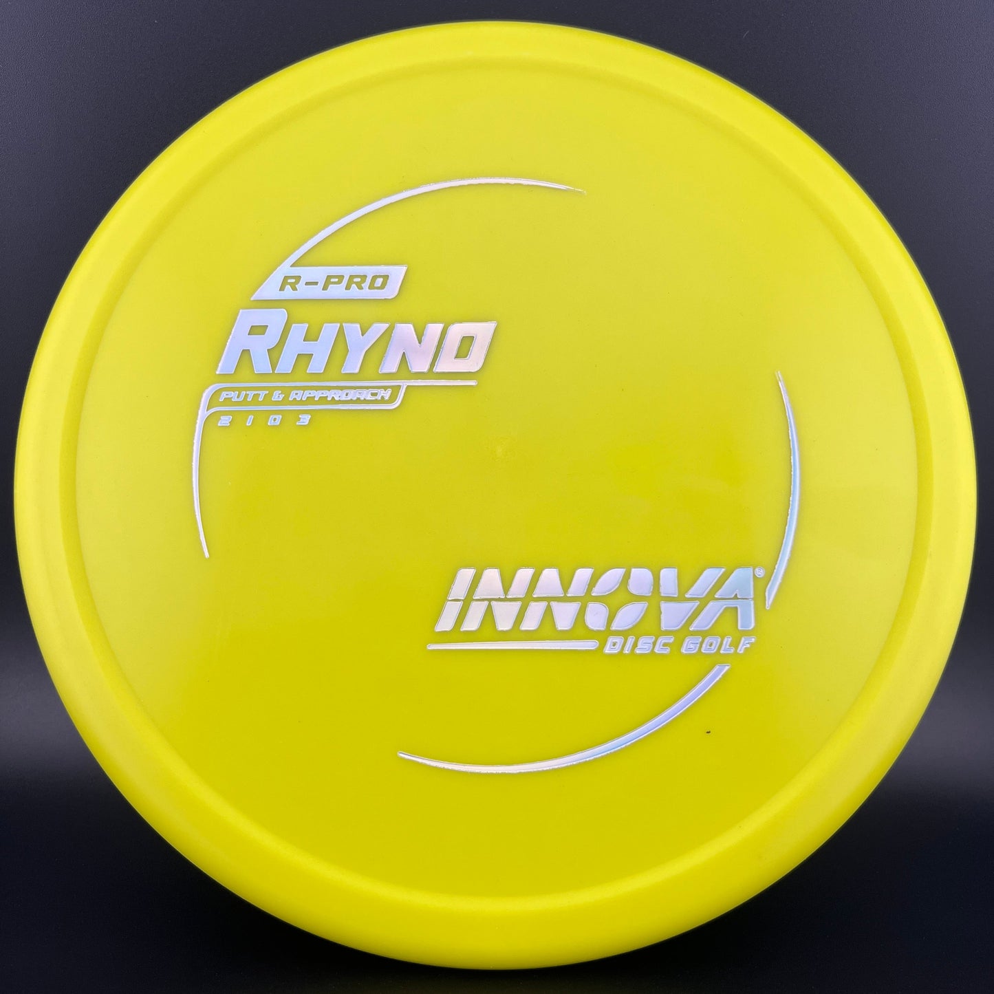 R-Pro Rhyno