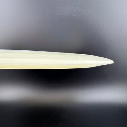 Glow Starship