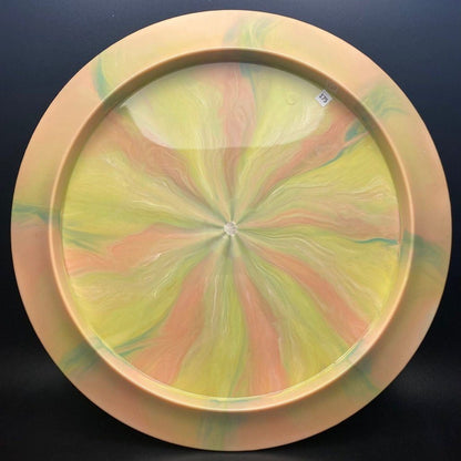 Nebula Aura Synapse - Matt Bell Signature Disc