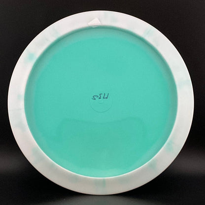 Sirius Helio Orion LS (HOLS 1.1) - Olympic City Open Stamp!