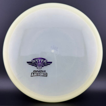 Proto Glow Champion Toro - Air Force