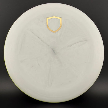 Glow D-Line P2 (Flex 3) - Micro Shield