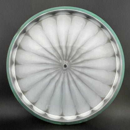 Soft Plasma Proxy - Silva Saarinen Team Series