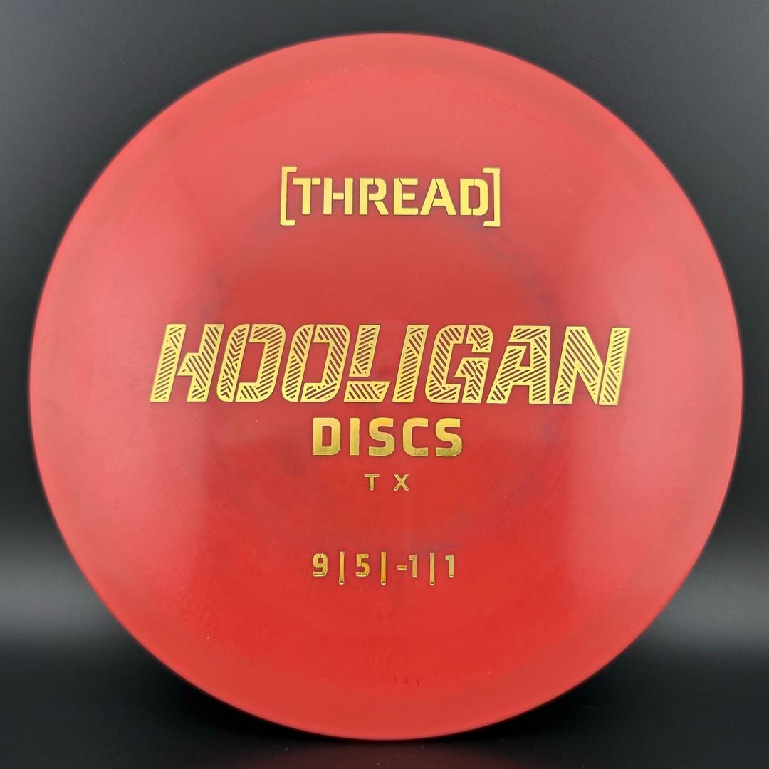 Primo Thread