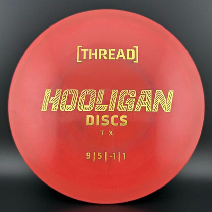 Primo Thread
