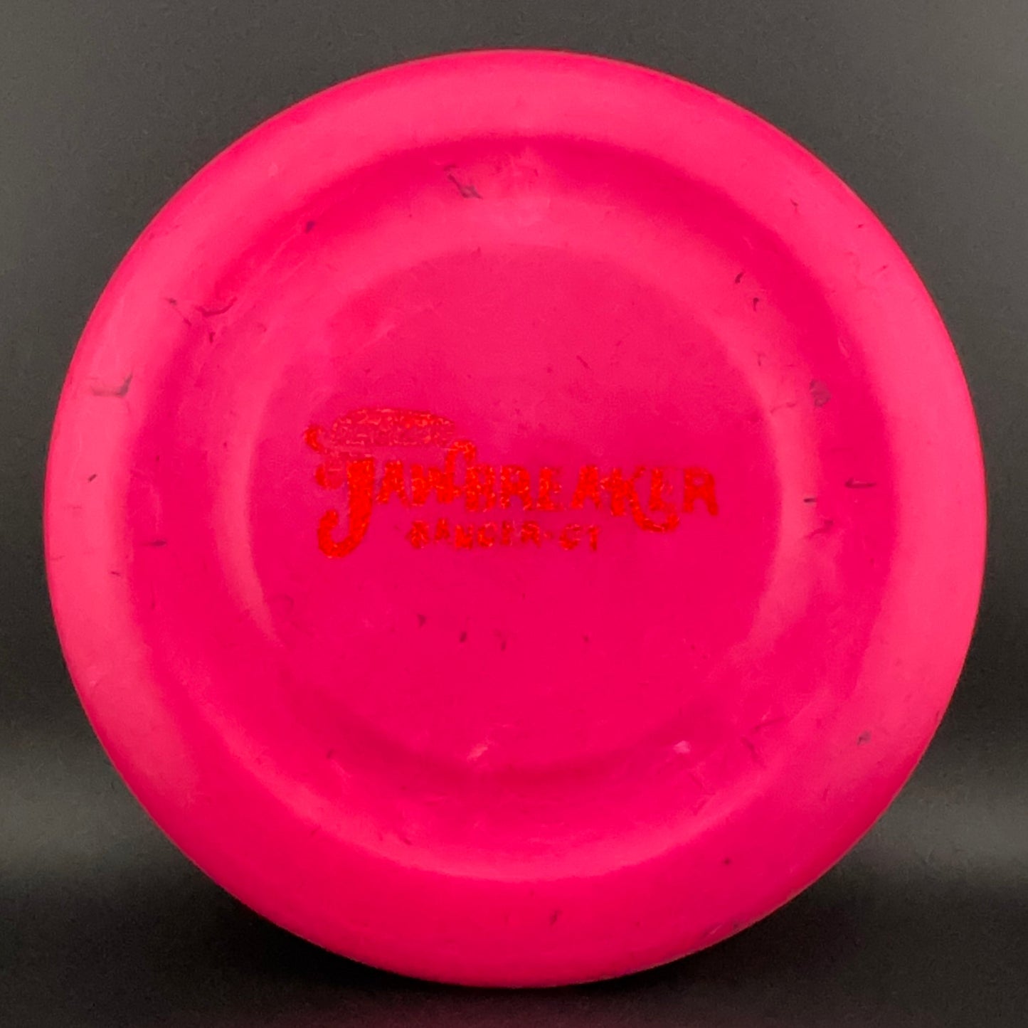 Jawbreaker Banger GT