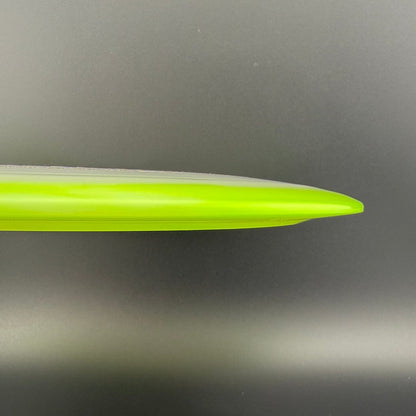 Color Glow Horizon Cloud Breaker - Gannon Buhr Spooky Series