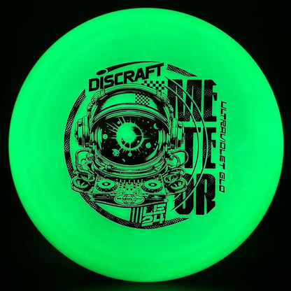 UV Glo Meteor - 2024 Ledgestone Edition