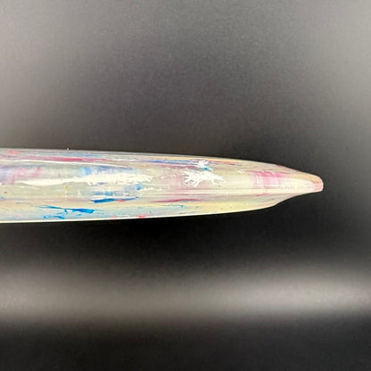 Jawbreaker Z FLX Cicada - Elk Man 2.0 by Ripper Studios