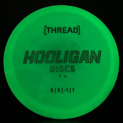 Primo Color Glow Thread