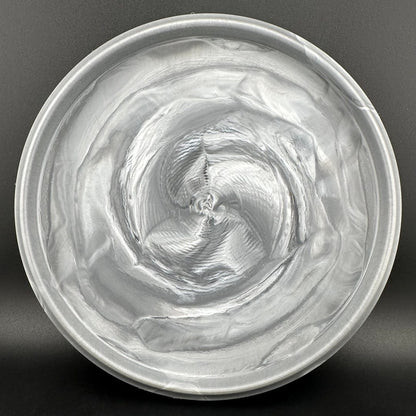 Swirl P-Line P4 (Flex 2) - Razor Claw Kyle Klein 2025 Sig Series