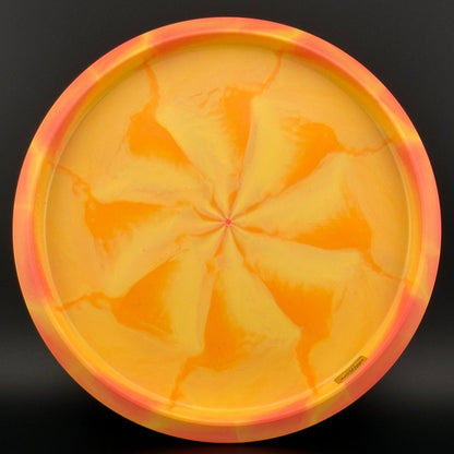 Swirl ESP Buzzz SS - Ezra Robinson X Ezra Aderhold Collab