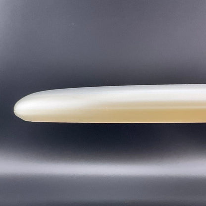 Colorshift Z Swirl Fierce - DGLO 2023 Limited Edition