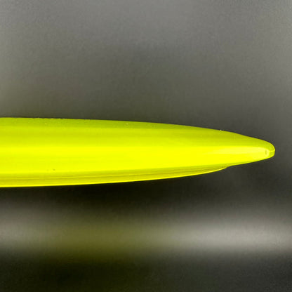 Color Glow C-Line FD - European Open 2024