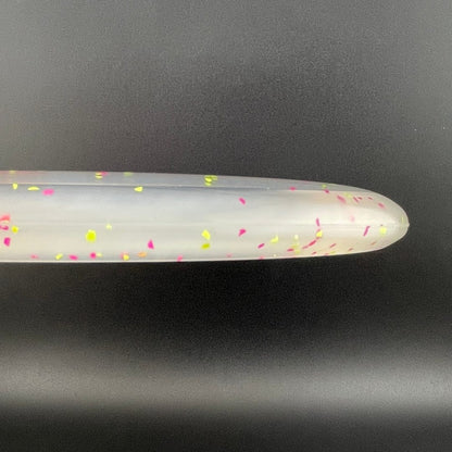 Confetti Z Fierce - Victory Edition - Paige Pierce GMC 2025