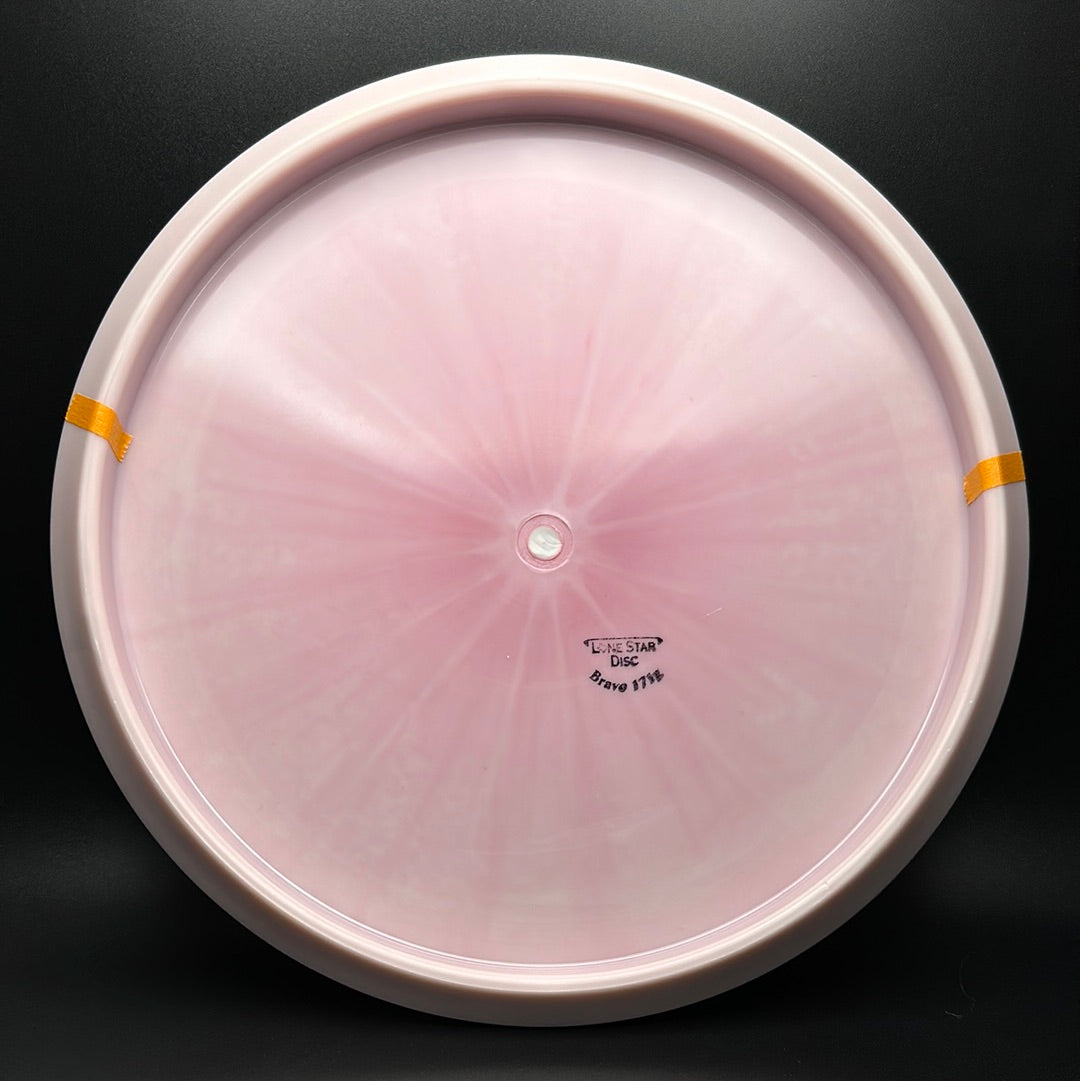 Bravo Artemis - Putter