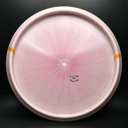 Bravo Artemis - Putter