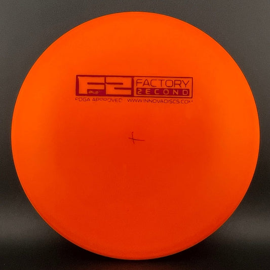 KC Pro Gator - Factory Second