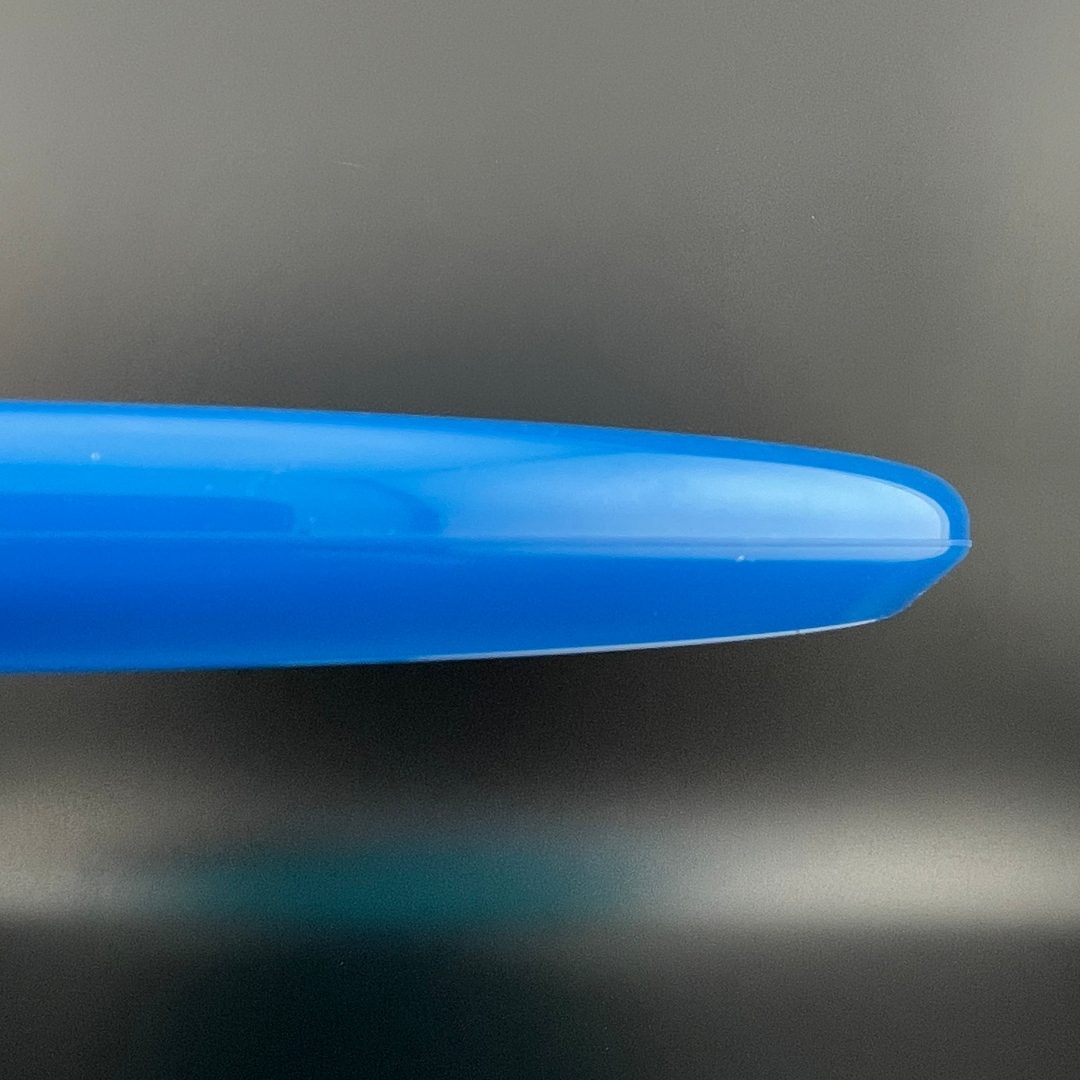 Champion Toro - Calvin Heimburg Signature Series