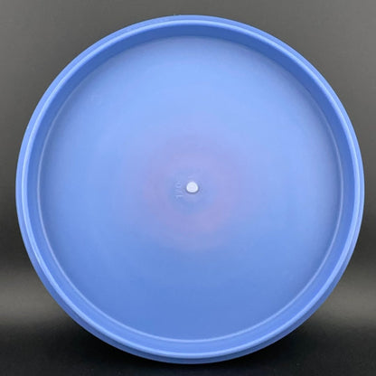 Electron Stabilizer - Medium