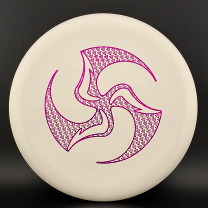 P-Line P2x (Flex 1) - Huk Lab x Gannon Buhr