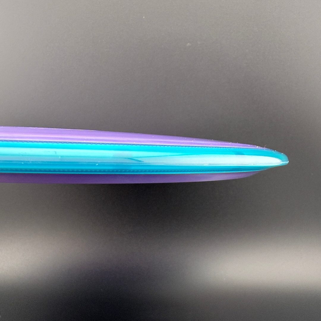 Prism Plasma Crave - Lightweight - Lab Second