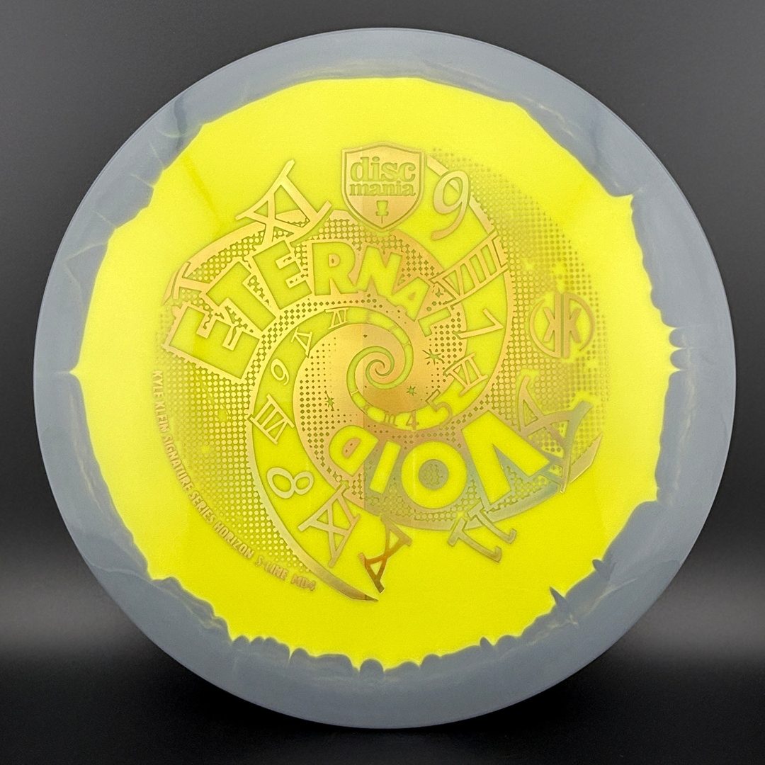 Horizon S-Line MD4 - Eternal Void - Kyle Klein Sig Series