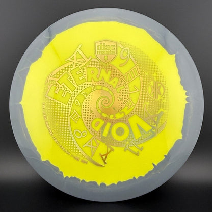 Horizon S-Line MD4 - Eternal Void - Kyle Klein Sig Series