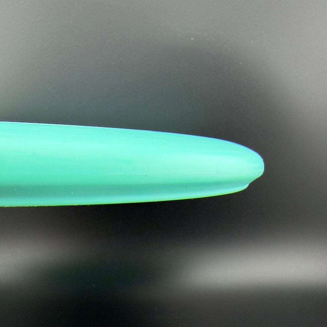 Nerve Firm Pneuma - First Run - Thomas Gilbert Signature Series