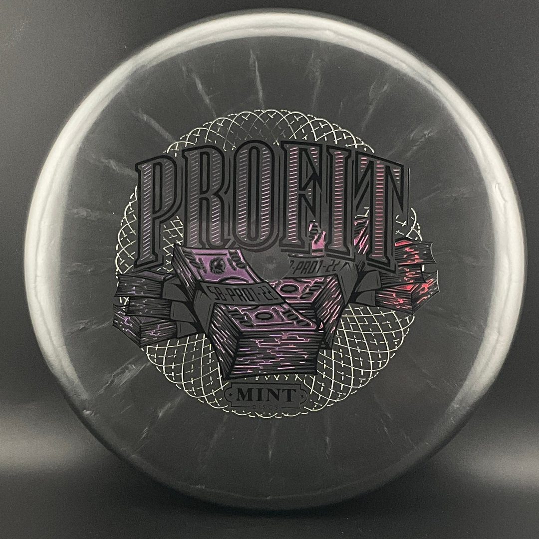 Sublime Profit - 2022 First Run