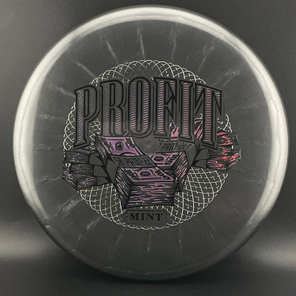 Sublime Profit - 2022 First Run