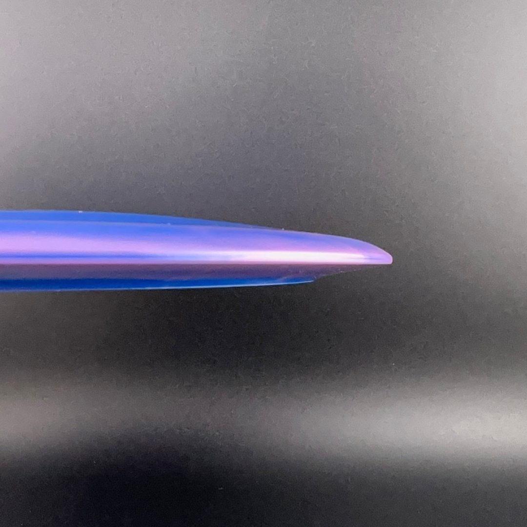 Horizon S-Line PD2 - Gravity Bomb 2 - Gavin Babcock Signature Series - Triple Foil