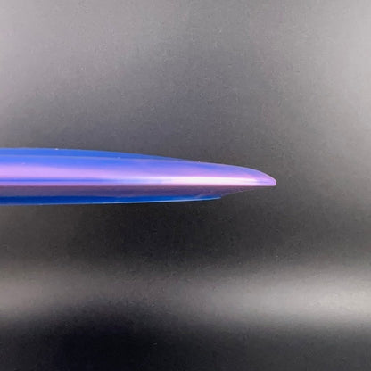 Horizon S-Line PD2 - Gravity Bomb 2 - Gavin Babcock Signature Series - Triple Foil