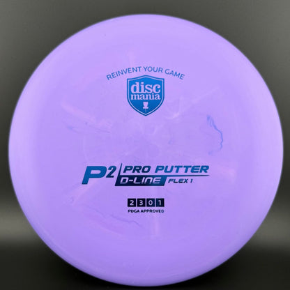 D-Line P2 (Flex 1) - Sky God Mini Stamp by Manny Trujillo