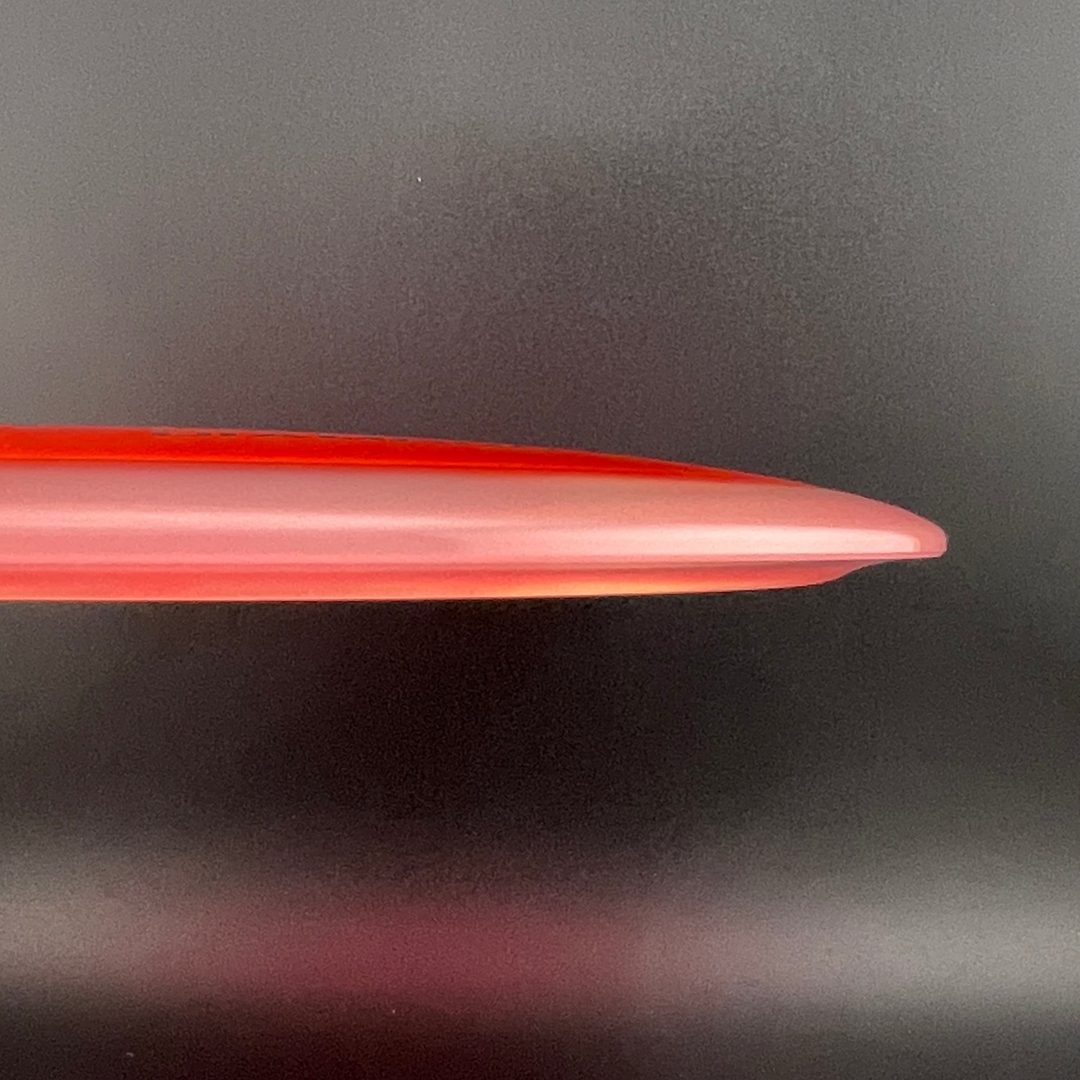 Project Grip Diamond - Patent Pending