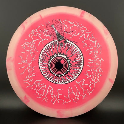 Halo Star Sidewinder- Eye-Fly RAD V2 by Ripper Studios