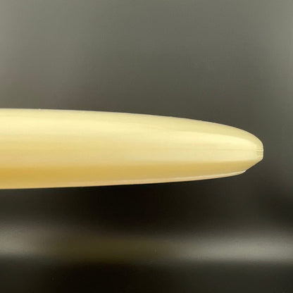 OG Premium Glow Penrose *Gibson Stash*