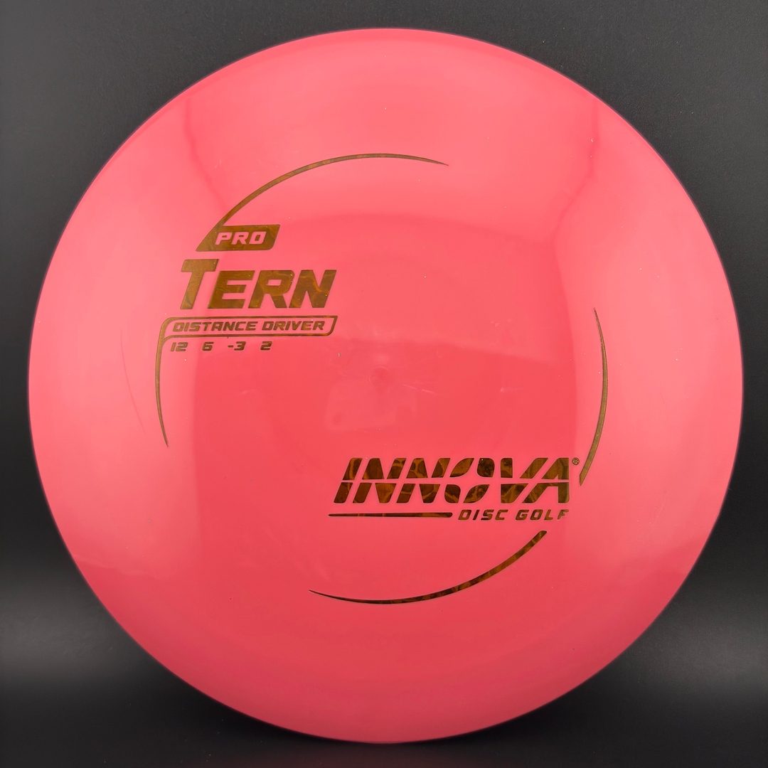 Pro Tern