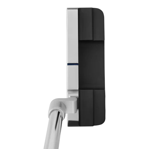 Bettinardi Studio B Reserve TourTone Flymill QB15 Blade Putter