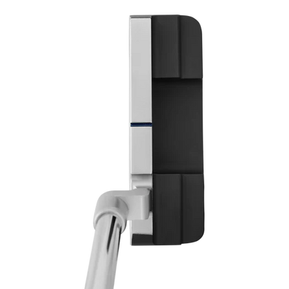 Bettinardi Studio B Reserve TourTone Flymill QB15 Blade Putter