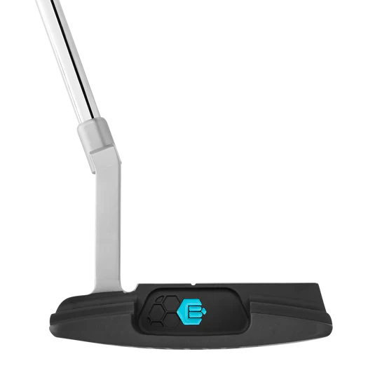 Bettinardi Studio B Reserve TourTone Flymill QB15 Blade Putter