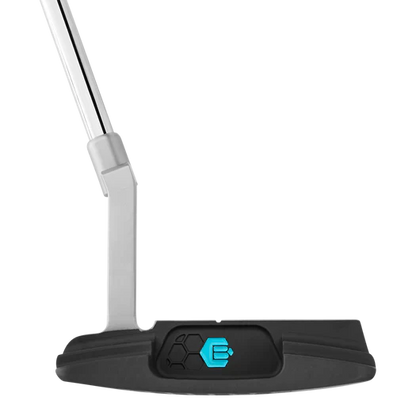 Bettinardi Studio B Reserve TourTone Flymill QB15 Blade Putter