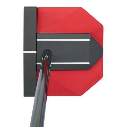 Bettinardi - ANTIDOTE SB2 Remix Black/Red Putter