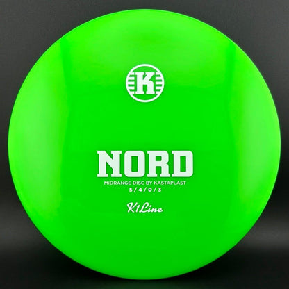 K1 Nord