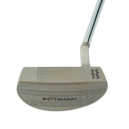 Bettinardi Ancient Greece 303SS Roll Control Queen B 10 Putter